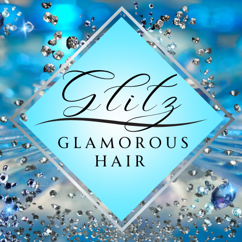 Glitz Glamorous Hair